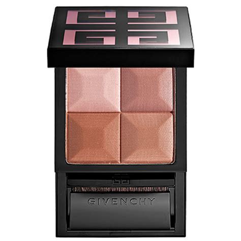 givenchy le prisme blush 21|givenchy powder blush.